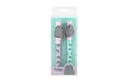 Pusheen The Cat Simply Pusheen Pen Set