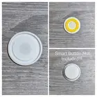 Philips Hue Smart Button Mount