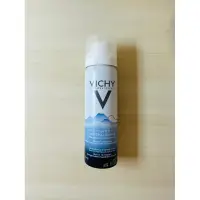 在飛比找蝦皮購物優惠-薇姿 Vichy 火山礦物溫泉水 50ml 150ml