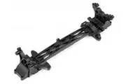 Maverick Composite Top Deck & Shock Towers 1Pc (All Ion) MV28011