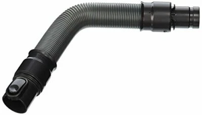 Extension Hose for Dyson DC16/DC24/DC30/DC31. Replaces 912700-01