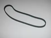 Belt for Morning Ware Bread Maker Machine Model MW15F only