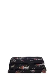 [Dolls Home] Fungai Fantasy Sheet Set