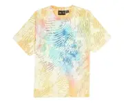 Adidas Pharrell Williams MM Fan Mens Active Shirts & Tees