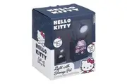 Paladone Hello Kitty Storage Pot and Light