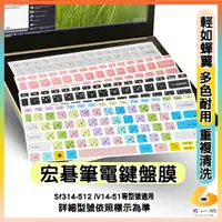 在飛比找蝦皮購物優惠-ACER Sf314-512 AV14-51 N21C2  