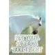 Let Your Dreams Take Flight: a 200 page, 6 x 9 dot grid journal for planning, journaling or recording your dreams!