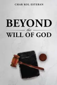 在飛比找博客來優惠-Beyond the Will of God