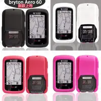 在飛比找蝦皮購物優惠-<613sports> Bryton aero 60保護套 