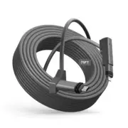 FT Starlink Cable Gen 2 for Starlink Rectangular Satellite V2 Replacement 75