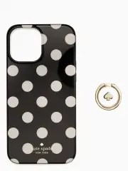 dot iphone 12 pro max case