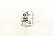 NEW Lot of 4 Master Lock 3KALH Keyed Alike Laminated Steel Shackle Padlock 265D