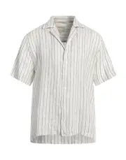 [CROSSLEY] CROSSLEY Shirts - Item 10621097