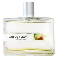 在飛比找PChome商店街優惠-Kenzo Les Eaux de fleur Tea Ea