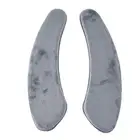 Bathroom Toilet Seat Closestool Washable Warmer Soft Cushion Cover Pad Mat Cover