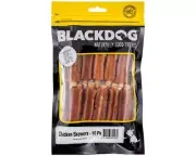 BlackDog Chicken Skewers 10pk