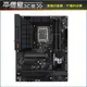 《平價屋3C》ASUS 華碩 TUF GAMING H770-PRO WIFI ATX 1700腳位 主機板