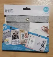 Brand New We R Memory Keepers: Reflection Tracer