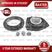 Fits Nissan Juke 2010- Pulsar 2014- Leaf 2010- Baxter Strut Top Mount #2