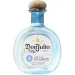 Don Julio Blanco Tequila 700mL