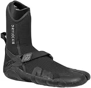 DRYLOCK BOOT SPLIT TOE 3MM