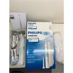 PHILIPS 電動牙刷HX6857