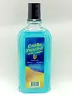 Ukrainian Cologne GLORY to UKRAINE! 80 ml. Perfume for Men Ukraine 2020