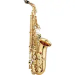 中音薩克斯風 JUPITER JAS1100Q《鴻韻樂器》ALTO  EB調 薩克斯風 SAX 公司貨 原廠保固