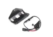 MINI COUNTRYMAN R60 Front Seat Position Sensor Genuine 52109802693