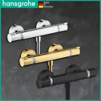 在飛比找蝦皮購物優惠-⭐ 德國原裝 Hansgrohe 漢斯格雅 Ecostat 