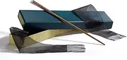 The Noble Collection The Wand of Newt Scamander with Collector's Box
