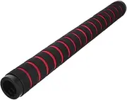 OHPHCALL Dumbbell Set Dumbbells Adjustable Dumbbell Set Dumbbell Connector Universal Dumbbell Accessories 40cm Connecting Rod