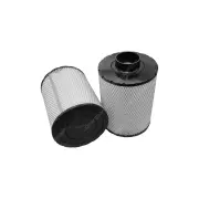 Sakura Air Filter Height 278/313mm Outer Diameter 216mm Inner Diameter 76/116mm