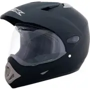 AFX FX-37X Helmets