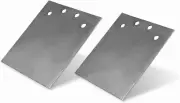 2Blade SDS Max Floor Scraper (Blade Only) American Tools