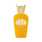 Sospiro Alto - 100 ml eau de parfum