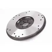 Xtreme Single Mass Flywheel - Chromoly, FFD025C