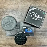 在飛比找樂天市場購物網優惠-【玖肆靚】Vonixx Native Black paste