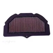 K&N Hi-Flow Air Filter - Reusable - KNSU-7500
