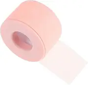 PAMINGONO Professional Lash Extension Tapes Eyelash Lifter Strips Beauty Salon Eyelash Isolation Patches