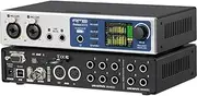 Fireface UCX II 40-channel USB Interface