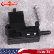 Clutch Perch Switch Sensor For YAMAHA MT-07 WR125R/X Bolt R-Spec XVS950 XSR700