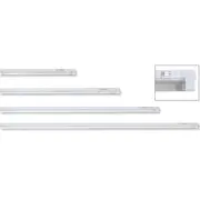 T5 Linkable Fluorescent Series Superlux Lighting - SFT5
