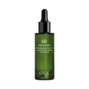 GA-DE CB2 Botanic Facial Oil 30ml