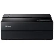 Epson SureColor SC-P706 Printer