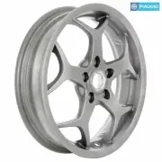 PIAGGIO PI000640 Wheel Front 3.00-13 PIAGGIO 125 Vespa Gtv 2006-2008