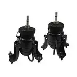 Transgold Engine Mount - TEM4080