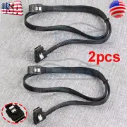 For Dell SAS-A SAS-B Sata Raid Controller Cable 0M246M For DELL H700 R610 R710