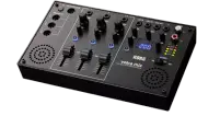 Korg Volca Mix Compact Mixer and Power Hub