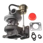 TD03 Turbocharger for Mitsubishi Kubota V2403-M-T-E3B-KEA-2 2.4L 49131-02093